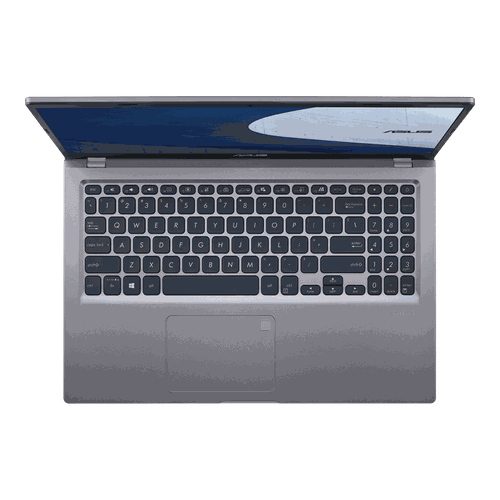 Ноутбук Asus ExpertBook P1512 | Intel Core i3-1114 | DDR4 8GB | SSD 256GB, в Узбекистане