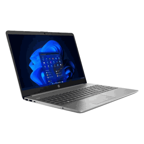 Ноутбук HP 250 G9 (647) | Intel Celeron N4500 | DDR4 B | HDD 1TB, купить недорого