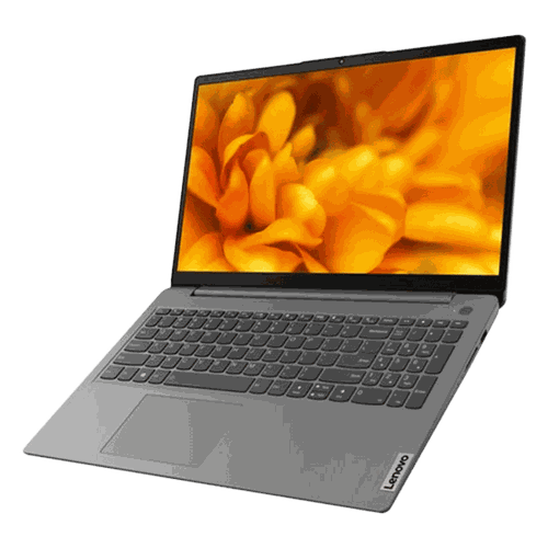 Noutbuk Lenovo IdeaPad 3 | Intel Core i5-1235U | DDR4 B | SSD 256GB, купить недорого