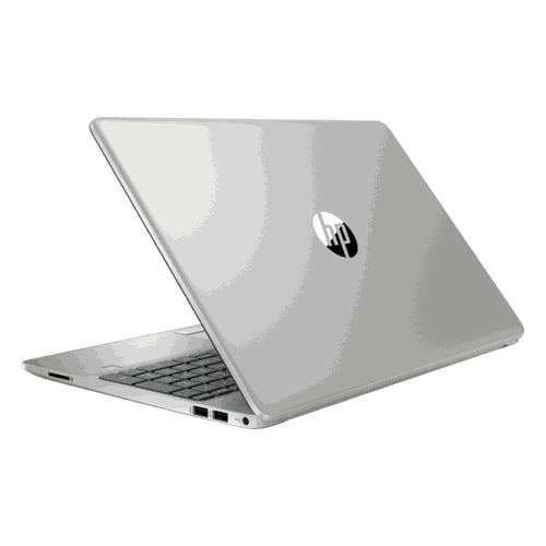 Ноутбук HP 250 G9 (647) | Intel Celeron N4500 | DDR4 B | HDD 1TB, фото