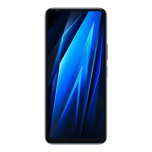 Смартфон Tecno Pova 4, Синий, 8/128 GB, в Узбекистане