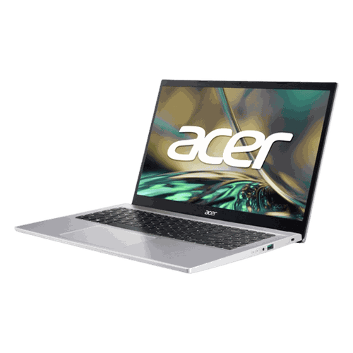 Ноутбук Acer Aspire 3 A315-59G-50G5 | Intel Core i5-1235U | DDR4 8GB | SSD 512GB, в Узбекистане