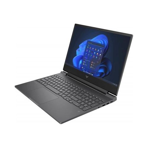 Noutbuk HP 15-fa1108TX | Intel Core i5-12500 | DDR4 16GB | SSD 512GB, купить недорого