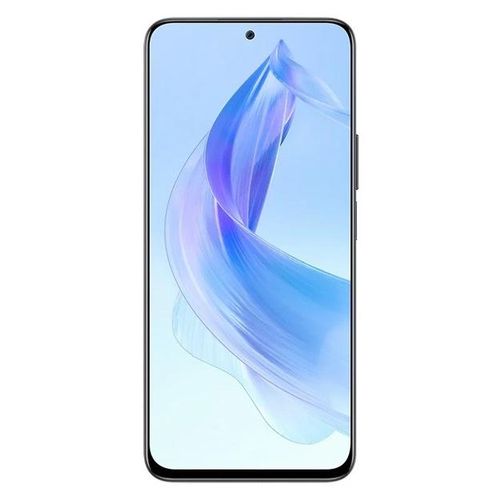 Smartfon Honor 90 Lite, kumush, 8/256 GB, купить недорого