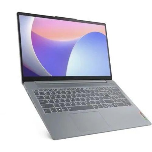 Noutbuk Lenovo 15IAN8 | Intel Core i3-N305 | DDR4 8GB | SSD 256GB