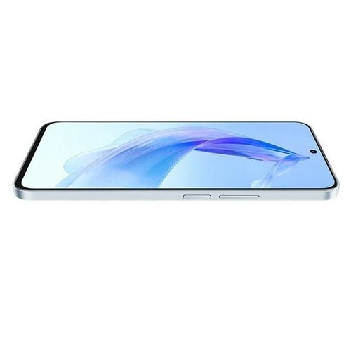 Smartfon Honor 90 Lite, kumush, 8/256 GB, фото № 4