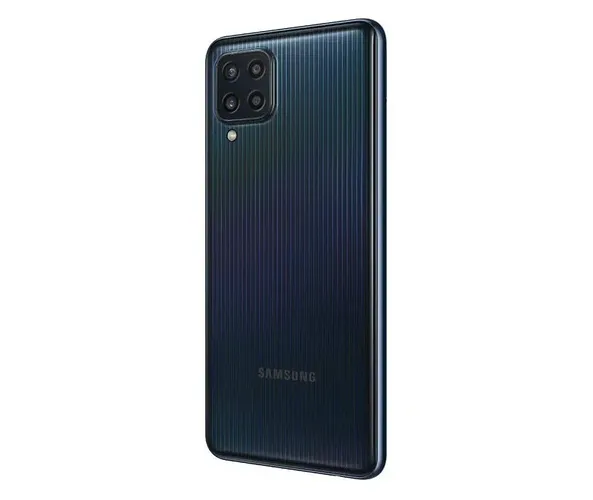 Смартфон Samsung Galaxy M32, Темно-синий, 4/64 GB, в Узбекистане