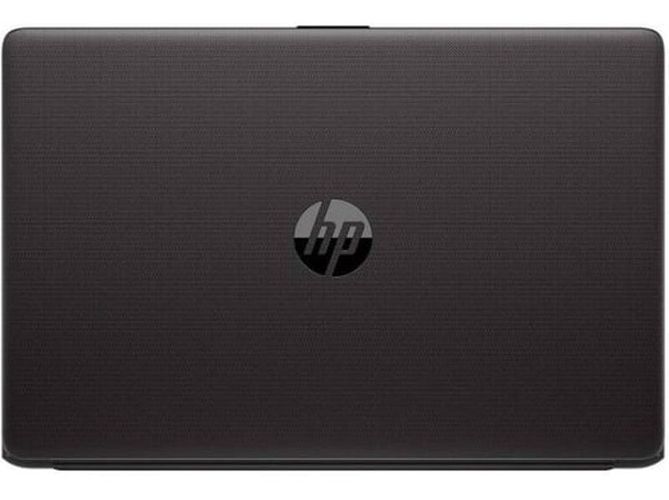 Ноутбук HP 15s-fq501 PPI2ci (6D9B4EA) / i3-1215U / 4GB / SSD 256GB, купить недорого