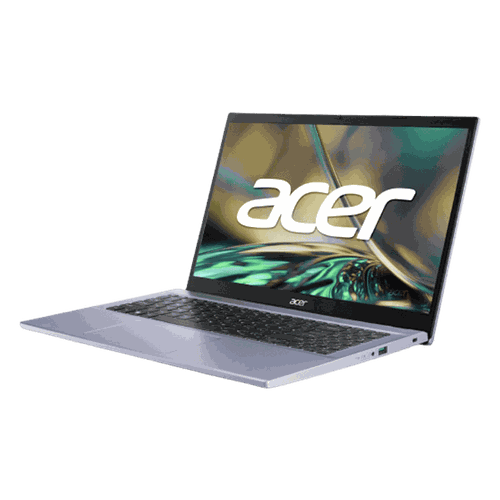 Noutbuk Acer Aspire 3 A315-59 | Intel Core i3-1215U | DDR4 B | SSD 256GB, в Узбекистане