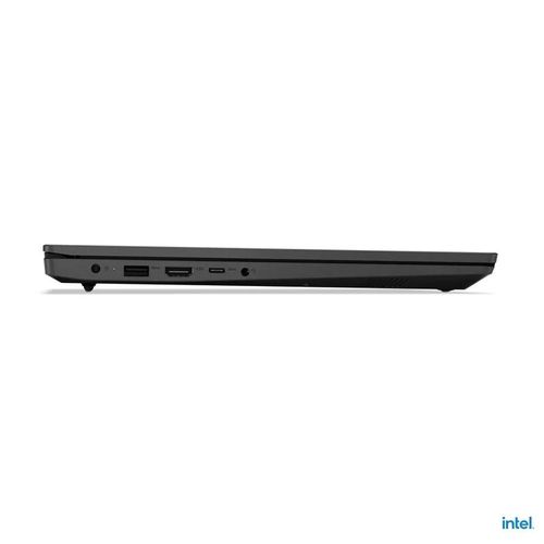 Ноутбук Lenovo V15 G2 | Intel Core i3-10110U | DDR4 B | HDD 1TB, в Узбекистане