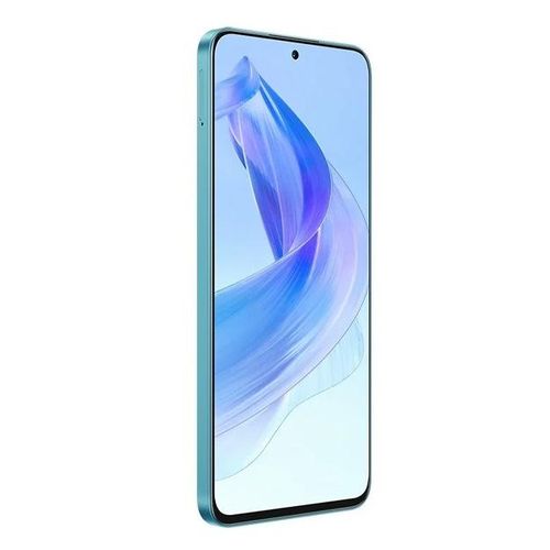 Смартфон Honor 90 Lite, Голубой, 8/256 GB, в Узбекистане