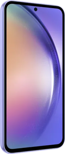 Смартфон Samsung Galaxy A54, Фиолетовый, 6/128 GB, sotib olish