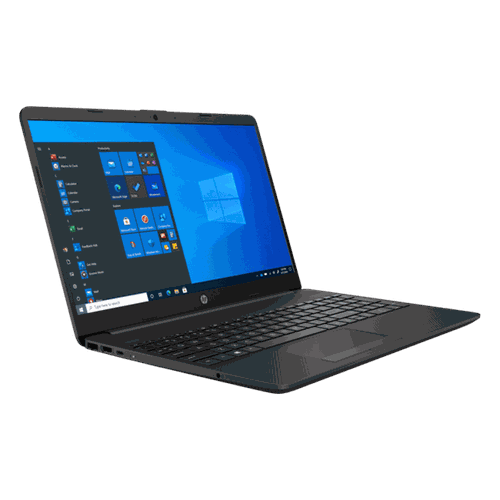 Ноутбук HP 250 G8 (255/257) | Intel Celeron N4020 | DDR4 B | HDD 1TB, купить недорого