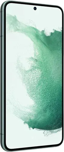 Смартфон Samsung Galaxy S22, Зеленый, 8/256 GB, фото