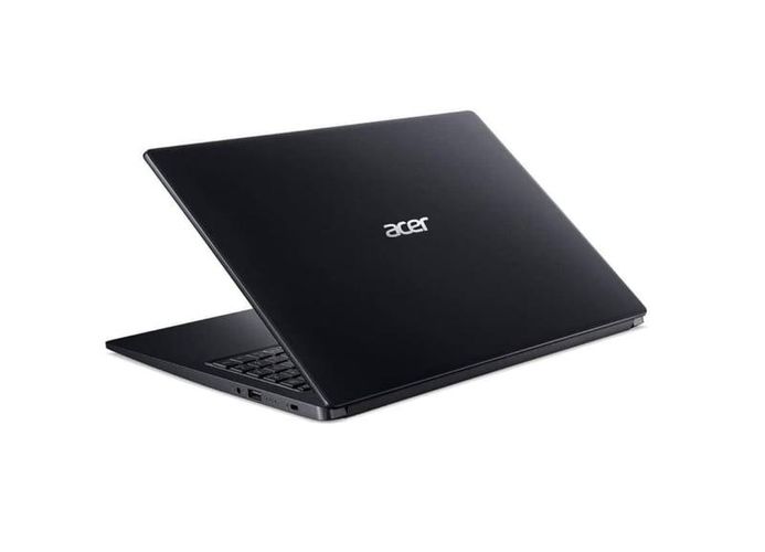 Noutbuk Acer Aspire 3 A315-57G | Intel Core i3-1001 | DDR4 B | SSD 256GB, купить недорого