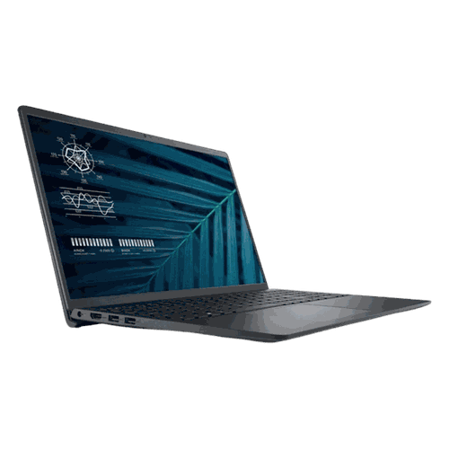 Noutbuk Dell Vostro 3510 | Intel Core i5-1137 | DDR4 8GB | SSD 256GB