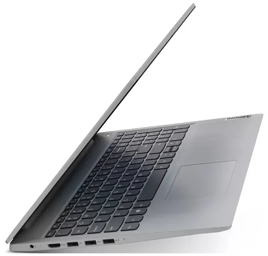 Noutbuk Lenovo IdeaPad L3 15ITL6 | Intel Pentium7505 | DDR4 B | HDD 1TB, купить недорого