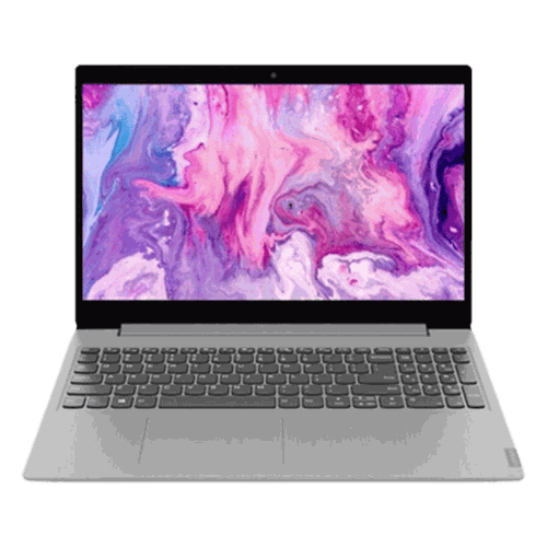 Ноутбук Lenovo IdeaPad 3 15ITL6 | Intel Pentium 6305 | DDR4 B | HDD 1TB