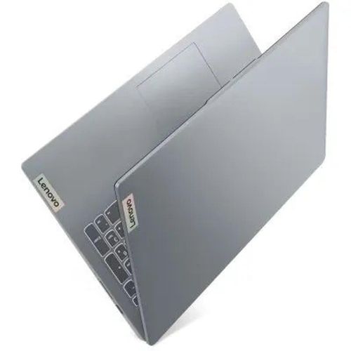 Noutbuk Lenovo 15IAN8 | Intel Core i3-N305 | DDR4 8GB | SSD 256GB, фото № 4