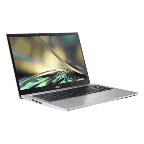 Noutbuk Acer Aspire 3 A315-59 | AMD Ryzen R3-7320 | DDR4 8GB | SSD 256GB, купить недорого