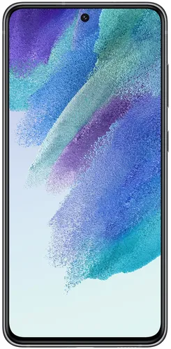 Cмартфон Samsung Galaxy S21 FE, Cерый, 8/256 GB