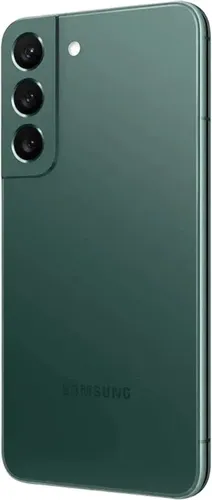 Смартфон Samsung Galaxy S22, Зеленый, 8/256 GB, sotib olish