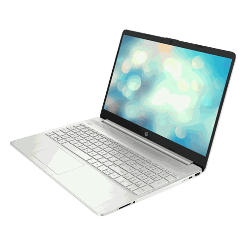 Noutbuk HP 15s-fq501 1ci (022) | Intel Core i3-1215U | DDR4 B | SSD 256GB, в Узбекистане