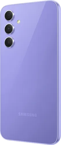 Смартфон Samsung Galaxy A54, Фиолетовый, 6/128 GB, фото № 4