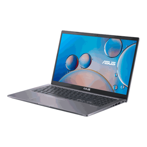 Noutbuk Asus VivoBook X515EA | Intel Core I5-1134 | DDR4 8GB | SSD 256GB, купить недорого