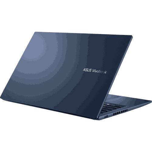 Noutbuk Asus VivoBook M1502Q | AMD Ryzen R5-5600H | DDR4 8GB | SSD 512GB, в Узбекистане