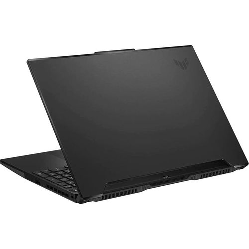 Ноутбук Asus TUF Dash FX517Z | Intel Core i5-12450 | DDR5 8GB | SSD 512GB, фото № 4