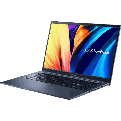 Noutbuk Asus VivoBook M1502Q | AMD Ryzen R5-5600H | DDR4 8GB | SSD 512GB, купить недорого