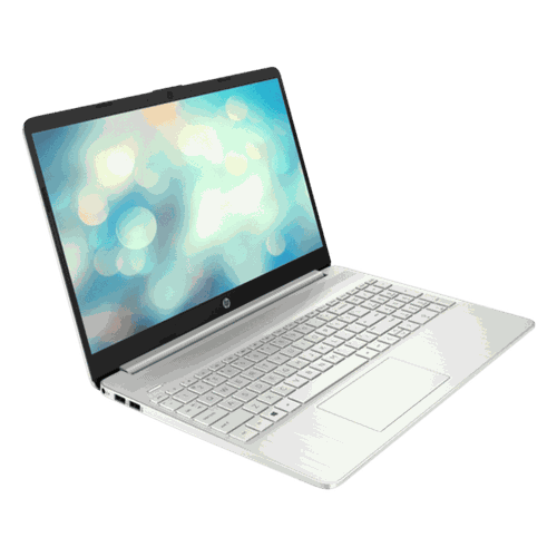 Noutbuk HP 15s-fq501 1ci (022) | Intel Core i3-1215U | DDR4 B | SSD 256GB, купить недорого