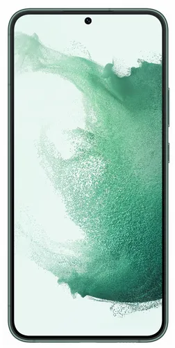 Смартфон Samsung Galaxy S22, Зеленый, 8/256 GB, купить недорого