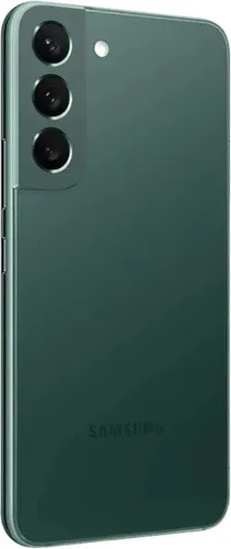 Смартфон Samsung Galaxy S22, Зеленый, 8/256 GB, arzon