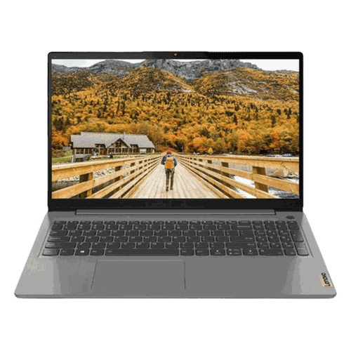 Ноутбук Lenovo IdeaPad 3 15ADA6 | AMD 3020e | DDR4 8GB | HDD 1TB, купить недорого