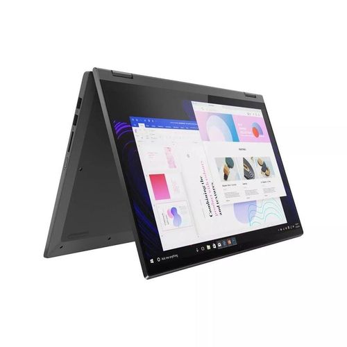 Ноутбук Lenovo IdeaPad Flex 5 | Intel Core i3-1001 | DDR4 B | SSD 256GB, купить недорого