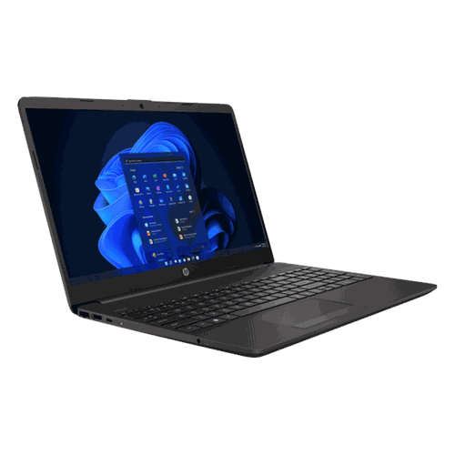 Ноутбук HP 250 G9 | Intel Core i5-1235U | DDR4 8GB | SSD 512GB, купить недорого