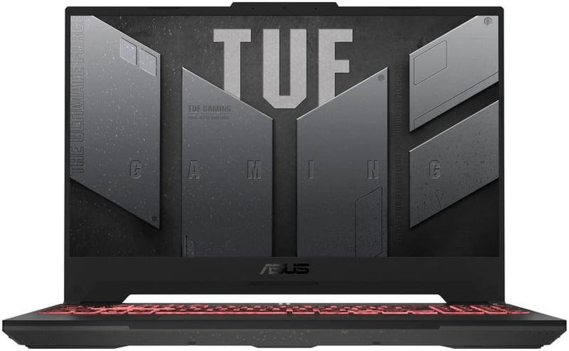 Noutbuk Asus TUF Gaming FX507R | Intel Core i7-12650 | DDR5 8GB | SSD 512GB, купить недорого