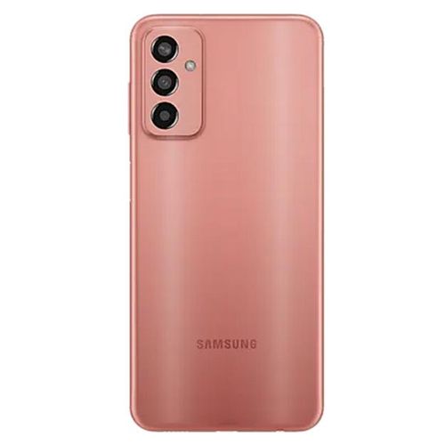 Смартфон Samsung Galaxy F13, Бронзовый, 4/64 GB, фото № 4