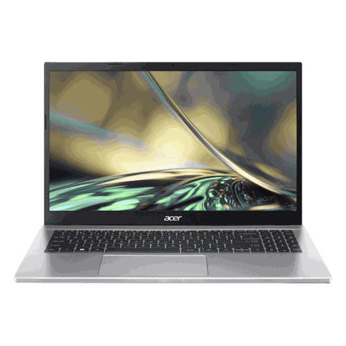 Noutbuk Acer Aspire 3 A315-59 | AMD Ryzen R3-7320 | DDR4 8GB | SSD 256GB