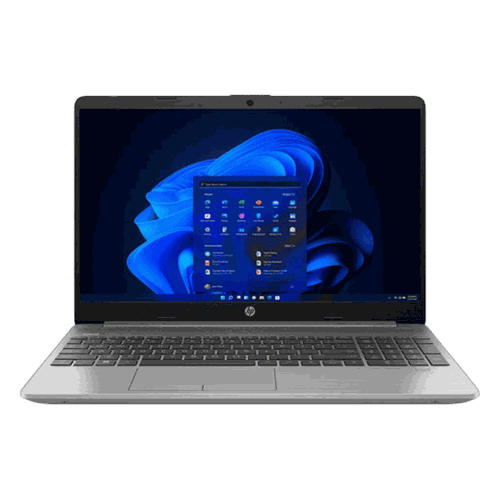 Noutbuk HP 250 G9 (647) | Intel Celeron N4500 | DDR4 B | HDD 1TB