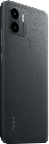 Смартфон Xiaomi Redmi A2, Черный, 3/64 GB, фото № 4