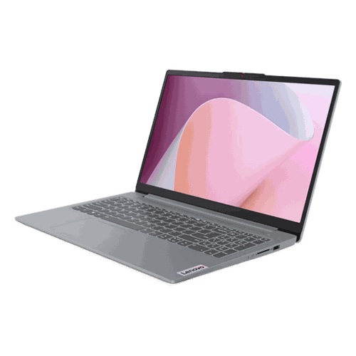 Noutbuk Lenovo 15AMN8 | AMD Ryzen R5-7520U | DDR5 8GB | SSD 512GB, в Узбекистане