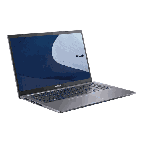 Ноутбук Asus ExpertBook P1512 | Intel Core i3-1114 | DDR4 8GB | SSD 256GB, купить недорого