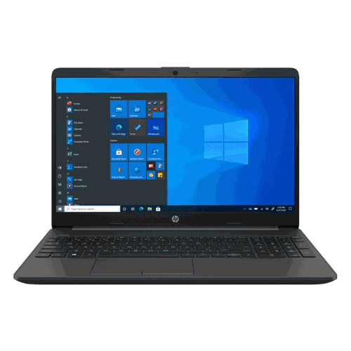 Noutbuk HP 250 G8 (255/257) | Intel Celeron N4020 | DDR4 B | HDD 1TB