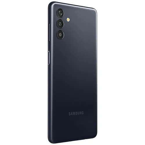 Smartfon Samsung Galaxy M13, ko`k, 4/64 GB, в Узбекистане