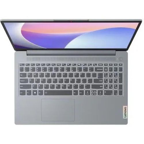 Ноутбук Lenovo 15IAN8 | Intel Core i3-N305 | DDR4 8GB | SSD 256GB, купить недорого