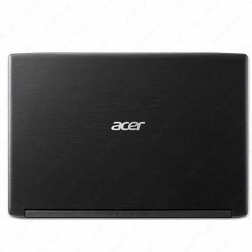 Noutbuk Acer Aspire 3 A315-57G | Intel Core i3-1001 | DDR4 B | SSD 256GB, в Узбекистане