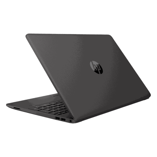 Noutbuk HP 250 G8 (27K11EA) / Intel Celeron N4020 /4GB / HDD 1TB, в Узбекистане